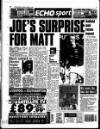 Liverpool Echo Tuesday 03 October 1995 Page 54
