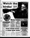 Liverpool Echo Wednesday 04 October 1995 Page 3