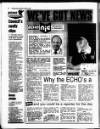 Liverpool Echo Thursday 05 October 1995 Page 6