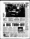 Liverpool Echo Thursday 05 October 1995 Page 8