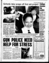 Liverpool Echo Thursday 05 October 1995 Page 9