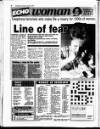 Liverpool Echo Thursday 05 October 1995 Page 12