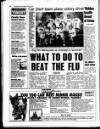 Liverpool Echo Thursday 05 October 1995 Page 16