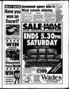 Liverpool Echo Thursday 05 October 1995 Page 17