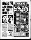 Liverpool Echo Thursday 05 October 1995 Page 19