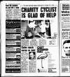 Liverpool Echo Thursday 05 October 1995 Page 22