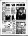Liverpool Echo Thursday 05 October 1995 Page 26