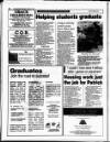 Liverpool Echo Thursday 05 October 1995 Page 32