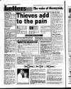 Liverpool Echo Thursday 05 October 1995 Page 38