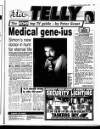 Liverpool Echo Thursday 05 October 1995 Page 45