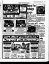 Liverpool Echo Thursday 05 October 1995 Page 67