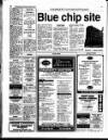 Liverpool Echo Thursday 05 October 1995 Page 78
