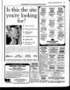 Liverpool Echo Thursday 05 October 1995 Page 79