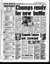 Liverpool Echo Thursday 05 October 1995 Page 87