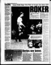 Liverpool Echo Thursday 05 October 1995 Page 88