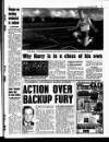 Liverpool Echo Friday 06 October 1995 Page 3