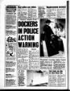Liverpool Echo Friday 06 October 1995 Page 4