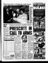 Liverpool Echo Friday 06 October 1995 Page 7
