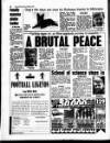 Liverpool Echo Friday 06 October 1995 Page 10