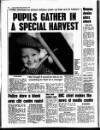 Liverpool Echo Friday 06 October 1995 Page 14