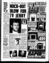 Liverpool Echo Friday 06 October 1995 Page 21