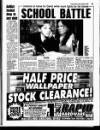 Liverpool Echo Friday 06 October 1995 Page 23