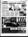 Liverpool Echo Friday 06 October 1995 Page 29