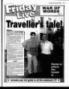 Liverpool Echo Friday 06 October 1995 Page 33