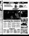 Liverpool Echo Friday 06 October 1995 Page 39