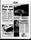 Liverpool Echo Friday 06 October 1995 Page 43