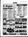 Liverpool Echo Friday 06 October 1995 Page 48