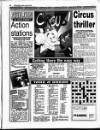 Liverpool Echo Friday 06 October 1995 Page 60