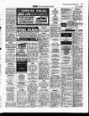 Liverpool Echo Friday 06 October 1995 Page 81