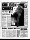 Liverpool Echo Friday 06 October 1995 Page 85