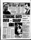 Liverpool Echo Friday 06 October 1995 Page 88