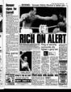 Liverpool Echo Friday 06 October 1995 Page 89