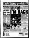 Liverpool Echo Friday 06 October 1995 Page 90