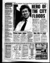 Liverpool Echo Saturday 07 October 1995 Page 2