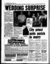 Liverpool Echo Saturday 07 October 1995 Page 4