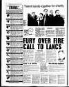 Liverpool Echo Saturday 07 October 1995 Page 6