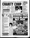 Liverpool Echo Saturday 07 October 1995 Page 9