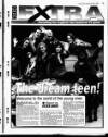 Liverpool Echo Saturday 07 October 1995 Page 13