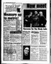 Liverpool Echo Saturday 07 October 1995 Page 14