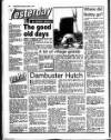 Liverpool Echo Saturday 07 October 1995 Page 16