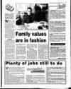 Liverpool Echo Saturday 07 October 1995 Page 17
