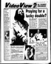Liverpool Echo Saturday 07 October 1995 Page 19