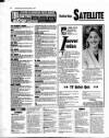 Liverpool Echo Saturday 07 October 1995 Page 24