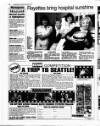 Liverpool Echo Saturday 07 October 1995 Page 30
