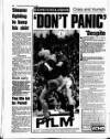 Liverpool Echo Saturday 07 October 1995 Page 42