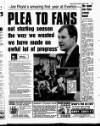 Liverpool Echo Saturday 07 October 1995 Page 43